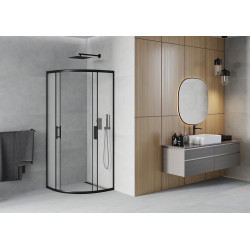 GROHE EUROSMART - WYLEWKA...