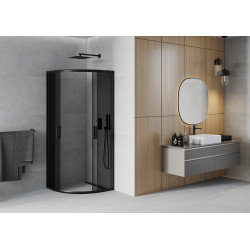 GROHE EUROPLUS - BATERIA...