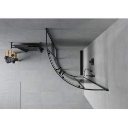 GROHE EUROPLUS - BATERIA...