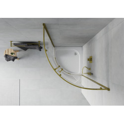 GROHE EURODISC COSMOPOLITAN...