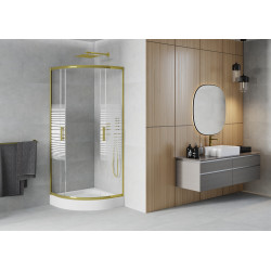 GROHE EURODISC COSMOPOLITAN...