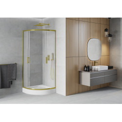 GROHE EUROCUBE JOY -...