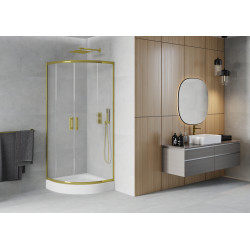 GROHE EUPHORIA SYSTEM 260 -...
