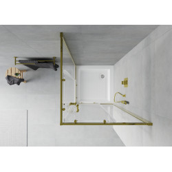 GROHE ESSENCE - BATERIA...
