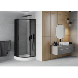GROHE - JEDNOUCHWYTOWY...