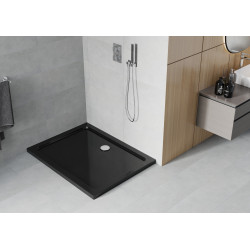 OUTLET KOŁO STANDARD PLUS -...