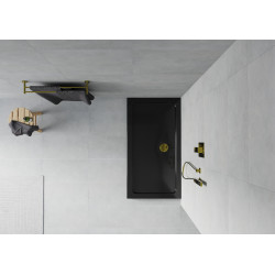 GROHE RAINSHOWER ICON 150 -...