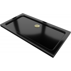 GROHE RAINSHOWER ICON 150 -...