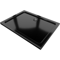 GROHE RAINSHOWER ICON 150 -...