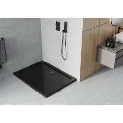 GROHE RAINSHOWER GRANDERA -...