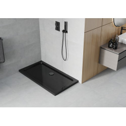 GROHE RAINSHOWER GRANDERA -...