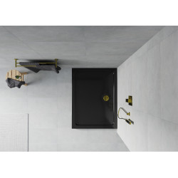 GROHE RAINSHOWER F-SERIES...