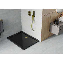 GROHE RAINSHOWER - UCHWYT...