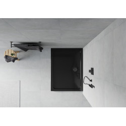 GROHE RAINSHOWER - DRĄŻEK...