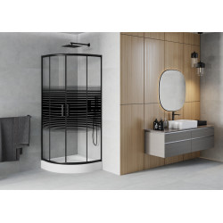 GROHE RAINSHOWER - RAMIĘ...
