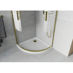 GROHE RAINSHOWER - RAMIĘ...