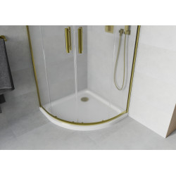 GROHE RAINSHOWER - RAMIĘ...