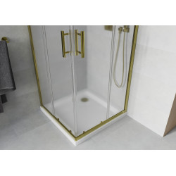 GROHE NEW TEMPESTA...