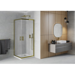 GROHE NEW TEMPESTA...