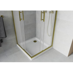 GROHE NEW TEMPESTA...