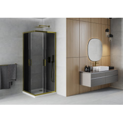 GROHE TEMPESTA COSMOPOLITAN...