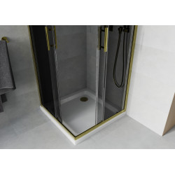 GROHE NEW TEMPESTA...