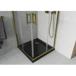 GROHE NEW TEMPESTA...