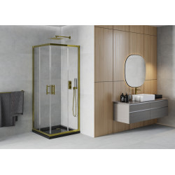 GROHE NEW TEMPESTA...