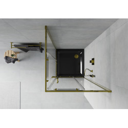 GROHE NEW TEMPESTA...
