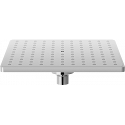 OMNIRES MARBLE+ - UMYWALKA...