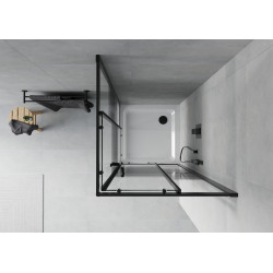 GROHE RAINSHOWER VERIS 300...