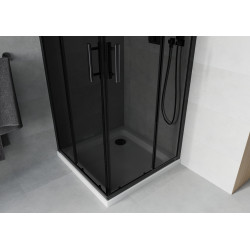 GROHE GROHTHERM F - ZESTAW...
