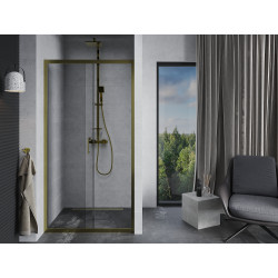 GROHE F-DIGITAL DELUXE -...