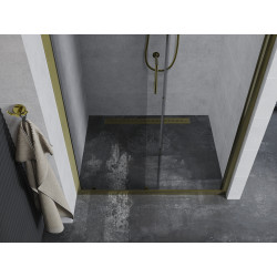GROHE F-DIGITAL DELUXE -...