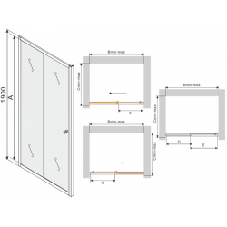 GROHE F-DIGITAL DELUXE -...