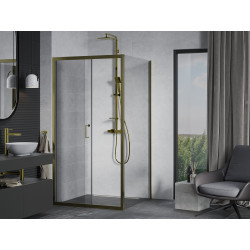 GROHE EUROSMART...