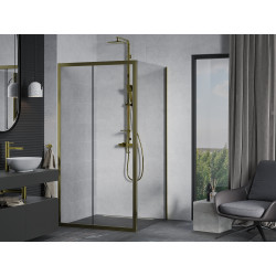 GROHE EUROSMART...