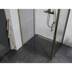 GROHE EUROECO COSMOPOLITAN...