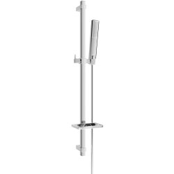 ROCA L20 - BATERIA...