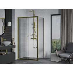 GROHE EUPHORIA CUBE -...