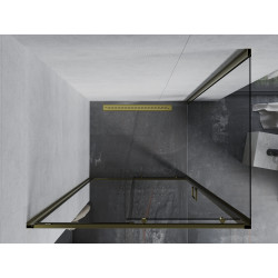 GROHE EUPHORIA CUBE -...