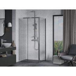 GROHE GROTHERM F - ELEMENT...