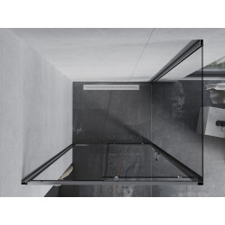 GROHE SMARTCONTROL -...