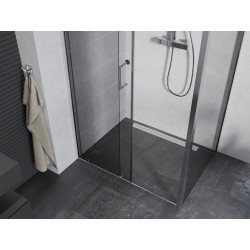 GROHE GROHTHERM...