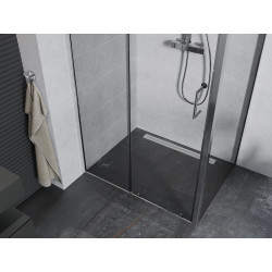 GROHE GROHTHERM...