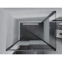 GROHE SMARTCONTROL -...