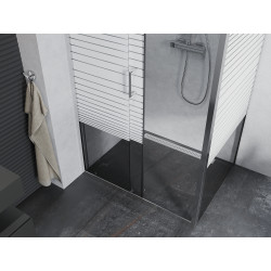 GROHE GROHTHERM...