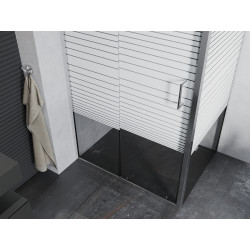 GROHE GROHTHERM...