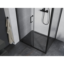 GROHE RAINSHOWER 310...