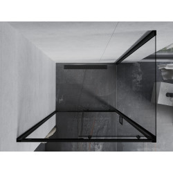 GROHE RAINSHOWER 310...